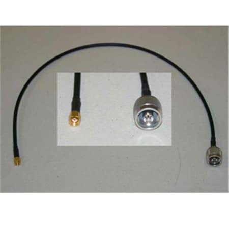 Hana Wireless